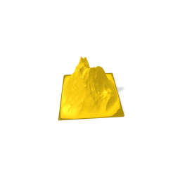 Himalayas