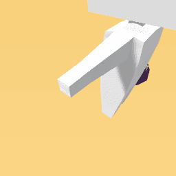 crystal ball in royale high