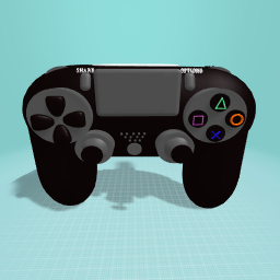 ةﻮﻠﺣ ﻲﻧﻮﺳ ﺪﻳ