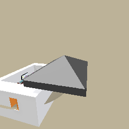 Living room , table sofa tv