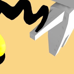 Spinning top (vasparia)