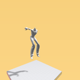 The BOOtiefull troll