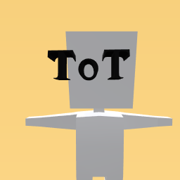 ToT