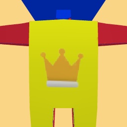 CBA