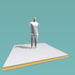 Yep. Yes. YES!!! BOOOOOtiefull!!!