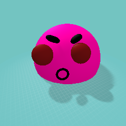 have a good fall break