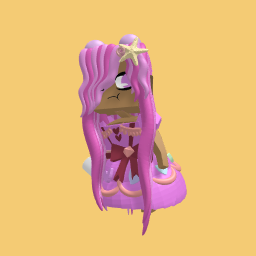 lookin cute in the morning