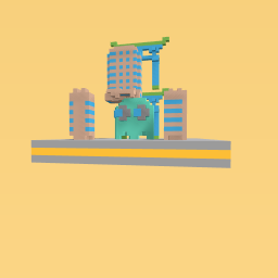 Abcs.                   Jo.                Ya