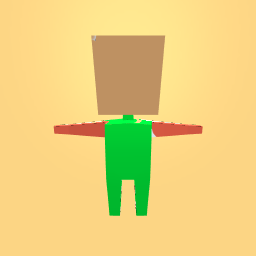 new costume copy copy