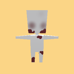 new costume copy copy copy copy copy