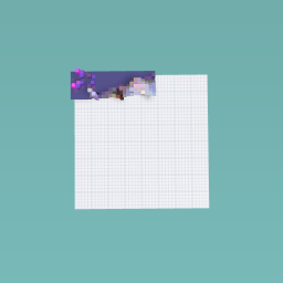 FORTNITE SAVE THE WORLD