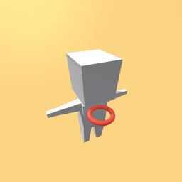 hddomyfkfzhmydem FG jtfkjygutr do