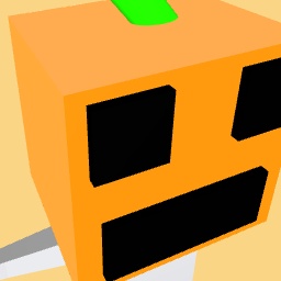 Only use for halloween