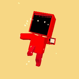 red shadow wizard from the shadow wizard money gang