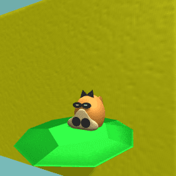 Ooooooooooo