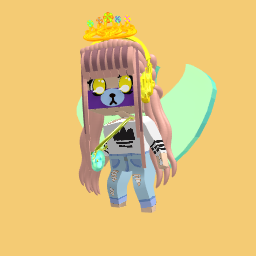 I'm going to save it if you get me to 100 likes