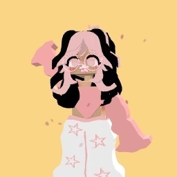 new avatar for sale! (Made it to 15+ likes! Now free!!!)