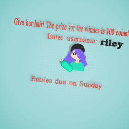 riley=3