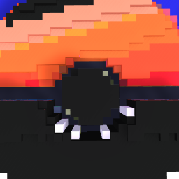 Poke’mon