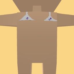 new costume copy copy