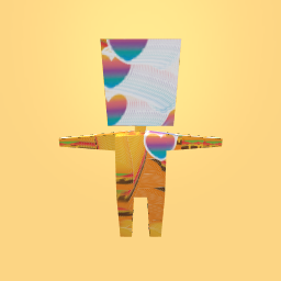 new costume copy copy copy copy