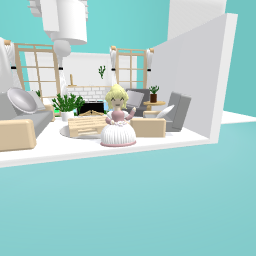 Its very cool right?