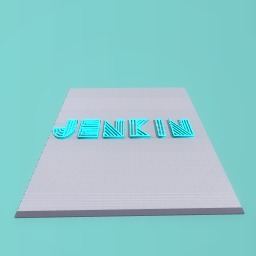 JENKIN