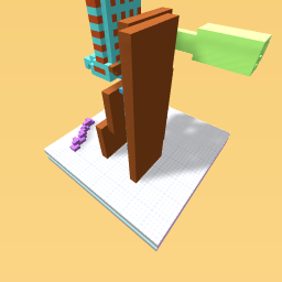 like for give away for ear pods and Nintendo switch