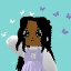 Aaryana Swaminathan