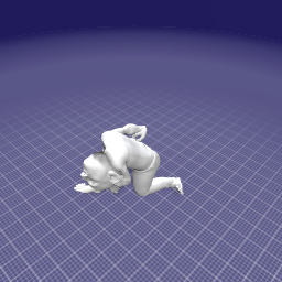 Da funniest gremlin ever