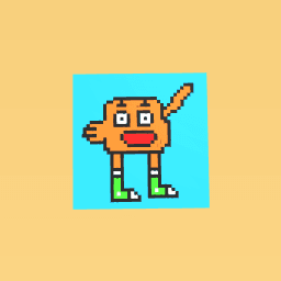 Gumbal