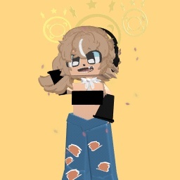 I hate school so much