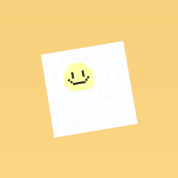 Smile people