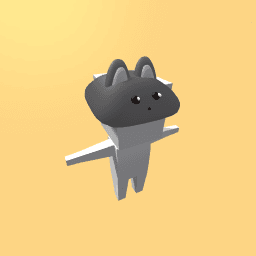 Cute little hat