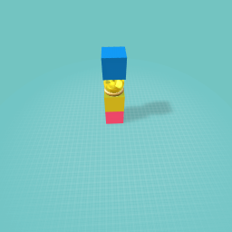 Tower cooooooooooool