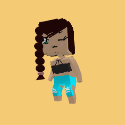 ana