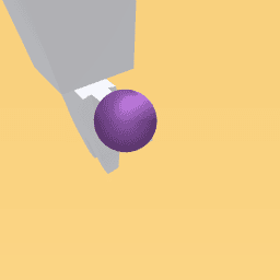 Pom pom