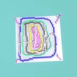 H H ! you cannot see us