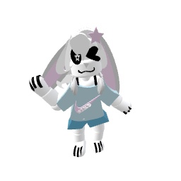 Wht should i call her