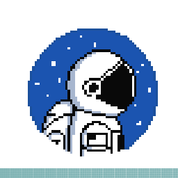 Astronaught