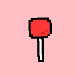 Lollipop!!