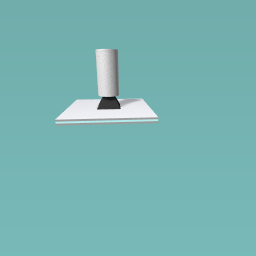 nahedghodh @gemail.com