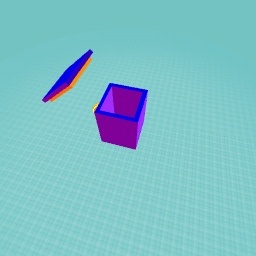 a gaming cup for gamers