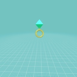 Dimond Juwellery