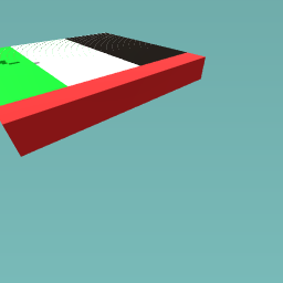 ﻪﻟوﺪﻟا ﻢﻠﻋ