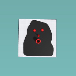 Gulleman.annabelle@mariemontschools.org