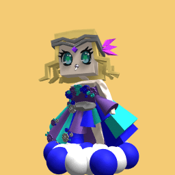 Leya