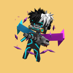 fortnite hack skin