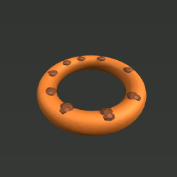 Donut