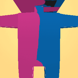 new costume copy copy copy copy copy copy